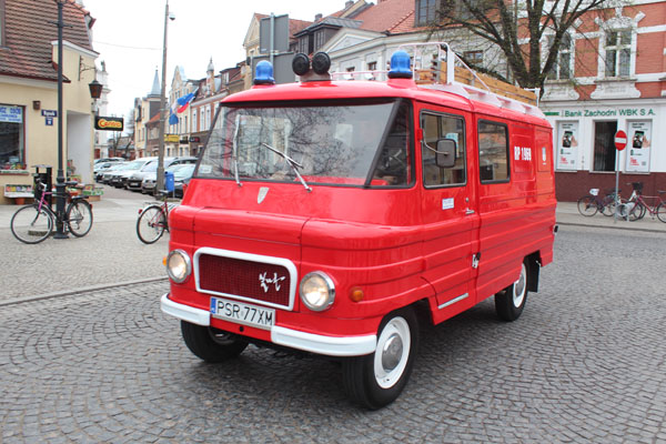zlot (19)